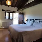 Country house Aldea Rural Santo Andre Congostro