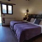 Country house Aldea Rural Santo Andre Congostro